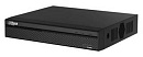 IP-видеорегистратор 16CH NVR2116HS-S2 DAHUA
