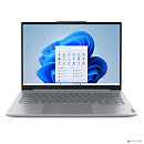 Lenovo ThinkBook 14 G8 IAL [21SJ008ECD_PRO] (КЛАВ.РУС.ГРАВ.) 14" {2.8K 400nits IPS Ultra 7 255H/32GB/1TB SSD/W11Pro}
