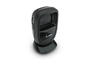 Сканер штрих кода Zebra DS9308-SR BLACK USB KIT: DS9308-SR00004ZZWW SCANNER, CBA-U21-S07ZBR SHIELDED USB CABLE (CN)