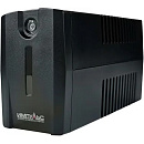 Импульс JS60114