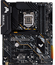 Материнская плата/ TUF GAMING B560-PLUS WIFI