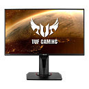 Монитор LCD 25" IPS VG259QM ASUS