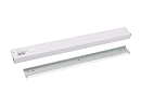 Ракель для HP Color LaserJet Managed MFP E87640/E87650/E87650/E87660 (CET), CET281049