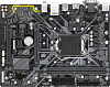Материнская плата Gigabyte B365M HD3 Soc-1151v2 Intel B365 2xDDR4 mATX AC`97 8ch(7.1) GbLAN+VGA+DVI+HDMI