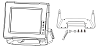 R08T200-VMU1-PAT