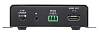 ATEN HDMI HDBaseT Receiver with POH
