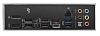 ASUS ROG STRIX Z490-F GAMING, LGA1200, Z490, 4*DDR4, DP+HDMI, SLI+CrossFireX, SATA3 + RAID, Audio, 2,5Gb LAN, USB 3.2*9, USB 2.0*4, COM*1 header (w/o
