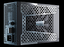 Блок питания для компьютера SEASONIC ATX PRIME TX-1300 ATX 3.1