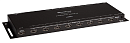 1-to-8 4K HDMI® Distribution Amplifier