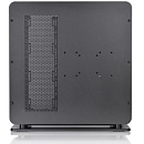 Корпус THERMALTAKE Core P6 TG черный без БП ATX 13x120mm 8x140mm 2xUSB2.0 2xUSB3.0 audio bott PSU