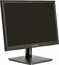 Монитор Aopen 18.5" 19CX1Qb черный TN LED 5ms 16:9 матовая 200cd 90гр/65гр 1366x768 VGA 2.1кг