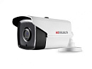 Камера HD-TVI 2MP IR BULLET DS-T220S 3.6MM HIKVISION