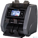 DORS 800 счётчик банкнот Multi 5 валют [102-094361] {FRZ-022740/FRZ-044677}