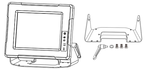 R08T200-VMU1-PAT