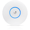Ubiquiti UniFi AP AC LITE