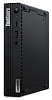 Lenovo ThinkCentre Tiny M70q-2 i5-11400T, 4GB, 1TB HD 7200rpm, Intel UHD 730, WiFi, BT, VESA, 65W, USB KB&Mouse, NoOS, 3Y OS