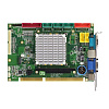 VDX3-6724-CF-2G