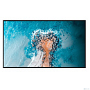Панель Hisense 50DM66D 50", черный