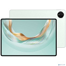 Планшет MATEPAD PRO 12.2" WIFI 12/512GB MRDI-W09 KV12-KB21 GREEN HUAWEI