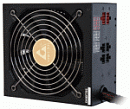 Chieftec PSU APS-650CB ATX2.3 650W Cable Man APFC 80+Br Rtl 14cm Fan, 85+, Fix 24,4+4, Cable Management 2x(6+2), 2x(MolexX2+fdd), 2x(SATAx3)