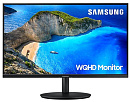 Монитор LCD 27" F27T700QQI W/LED LF27T700QQIXCI SAMSUNG