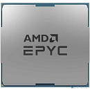 AMD EPYC 9634 (100-000000797) {84 Cores, 168 Threads, 2.25/3.7GHz, SP5}