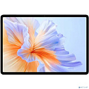 Планшет PAD V9 WIFI 8/256GB WHITE 5301AMSA HONOR