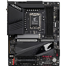 Материнская плата Z790 A ELITE AX DDR4