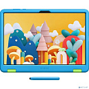 Honor Pad X8A WIFI KIDS 4/64GB 5301AKEY GRAY HONOR