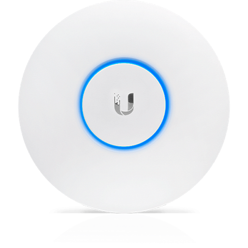 Ubiquiti UniFi AP AC LITE