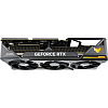Видеокарта/ TUF-RTX4080-O16G-GAMING