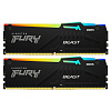 Модуль памяти Kingston KF564C32BBEAK2-32