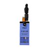 ZT-2055-IOP CR