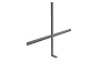 Крепление Nearity H-MNT-T-C30