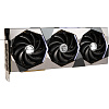 Видеокарта/ GeForce RTX 4090 SUPRIM 24G