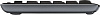 Клавиатура + мышь Logitech MK270 клав:черный мышь:черный USB беспроводная Multimedia (920-004509)