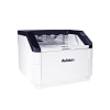 Сканер Avision AD8150N (000-1064-02G)