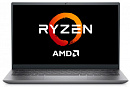 Ноутбук Dell Vostro 3515 Ryzen 7 3700U 16Gb SSD512Gb AMD Radeon Rx Vega 10 15.6" WVA FHD (1920x1080) Windows 10 Professional upgW11Pro black WiFi BT C