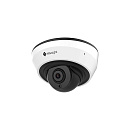 IP камера 2MP IR MINI DOME MS-C2983-PB 2.8MM MILESIGHT