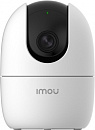 Видеокамера IP Imou Ranger2 3.6-3.6мм цветная корп.:белый/черный