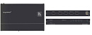 Усилитель-распределитель Kramer VM-4UHD