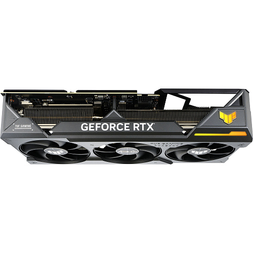 Видеокарта/ TUF-RTX4080-O16G-GAMING