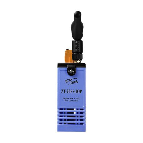 ZT-2055-IOP CR