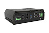 DI-1200-i5