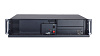 AX61223TM