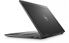 Ультрабук-трансформер Dell Latitude 7310 Core i5 10310U/8Gb/SSD256Gb/Intel UHD Graphics/13.3"/WVA/Touch/FHD (1920x1080)/Windows 10 Professional/black/