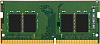Память оперативная Kingston 8GB DDR4 2400MHz SODIMM