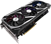 Видеокарта/ ROG-STRIX-RTX3060-O12G-V2-GAMING