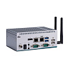 eBOX100-51R-FL-DC-3965U