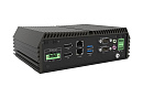DI-1200-i5